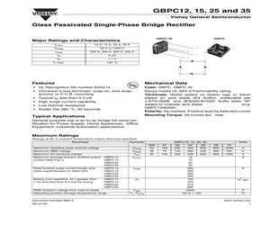 GBPC3501-E4.pdf