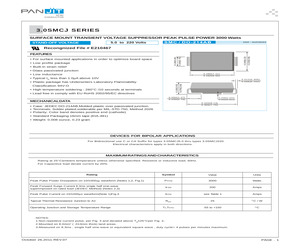 3.0SMCJ110CA.pdf