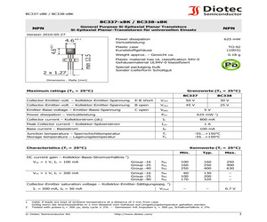 BC337-25BK.pdf