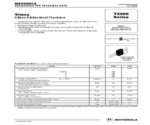 T2500D.pdf