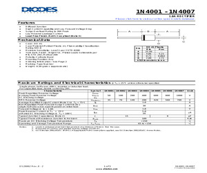 1N4004-B.pdf