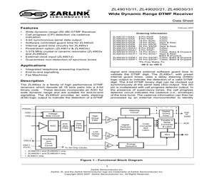 ZL49031DDF1.pdf