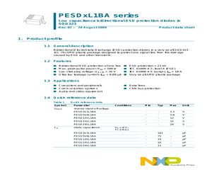 PESD24VL1BA,115.pdf