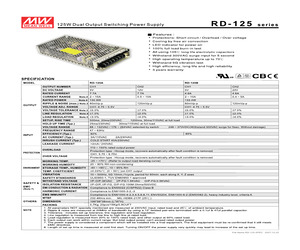 RD-125A-R.pdf
