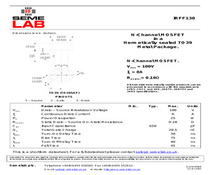 IRFF130.pdf