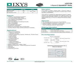 LCC120STR.pdf