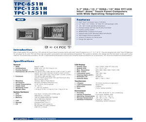TPC-1570H-WMKE.pdf