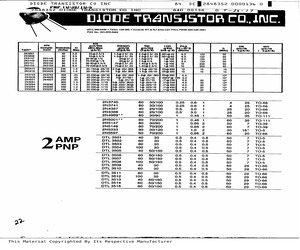 2N3867.pdf