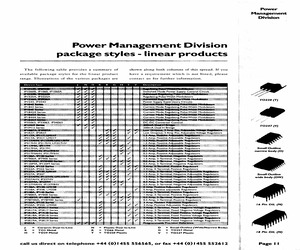 LM317HVR.pdf