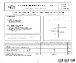 1N4001G.pdf