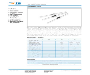 H871K5BYA.pdf