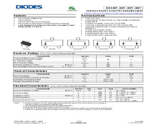 BAS40-04T-7-F.pdf