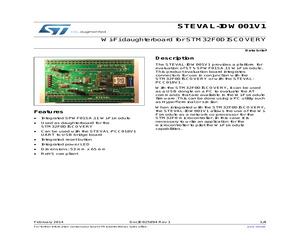LM324DRG3.pdf