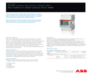 2CMA100150R1000.pdf