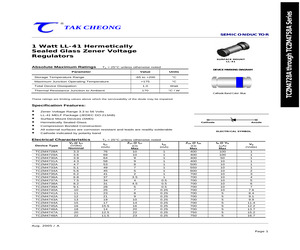 TCZM4731AR13.pdf