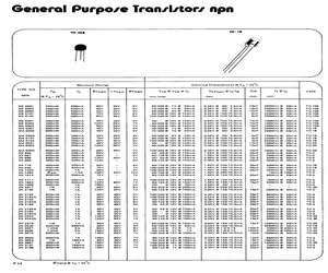 2N2657.pdf