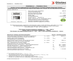 P6SMBJ22C.pdf