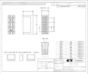 163007.0.pdf