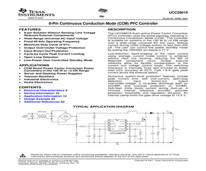 UCC3800DG4.pdf