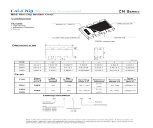 CN34F1020CT.pdf