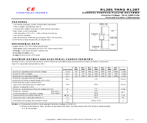 RL202.pdf