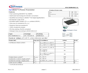 UC28025DWR**CH-ART.pdf