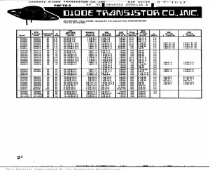 2N4399.pdf