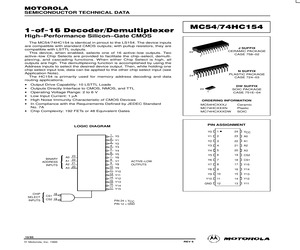 MC74HC154DW.pdf