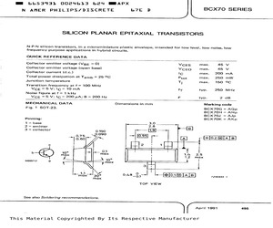 BCX70H.pdf