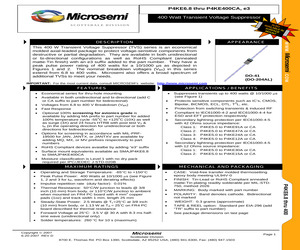 P4KE130CAE3.pdf