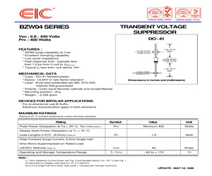 BZW04-213.pdf