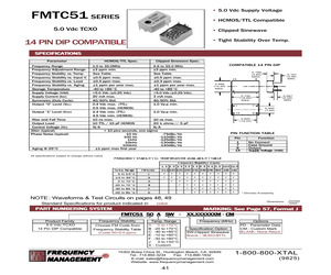 FMTC5150ASW-XX.XXXXXXM-CM.pdf