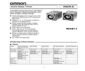 H3CR-A8S AC24-48/DC12-48.pdf