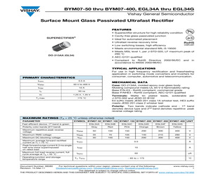 BYM07-400HE3/83.pdf