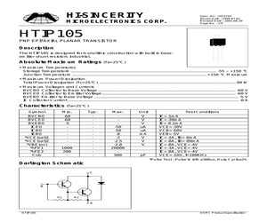 HTIP105.pdf