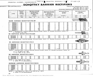 SR2030D.pdf