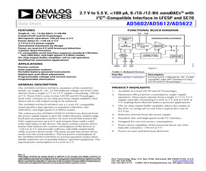 AD5602BKSZ-2500RL7.pdf