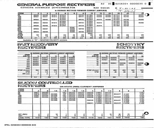 2N1599.pdf