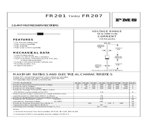 FR207.pdf