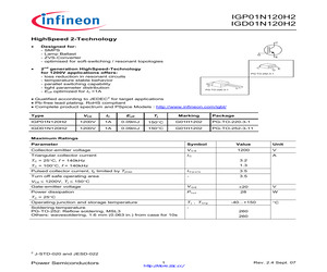 IGD01N120H2.pdf