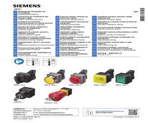 3SB3100-8AC61-ZB01.pdf