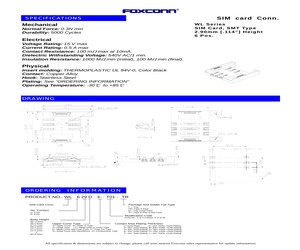 WL605FA-T01-1F.pdf