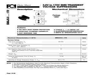 SMAJ12A.pdf