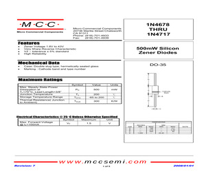 1N4678D-TP.pdf