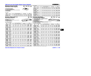 ZWS30-24.pdf