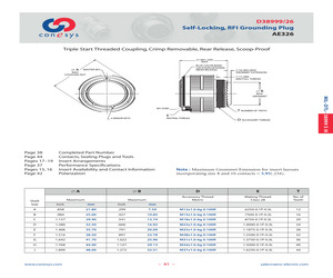 D38999/26FG41SD.pdf