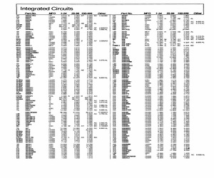 CA3080EX.pdf