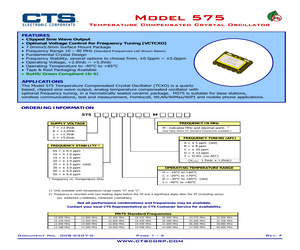 575L20DC12M2880.pdf