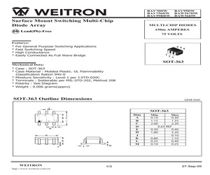 BAV99BRW.pdf