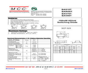 BAW56T-TP.pdf